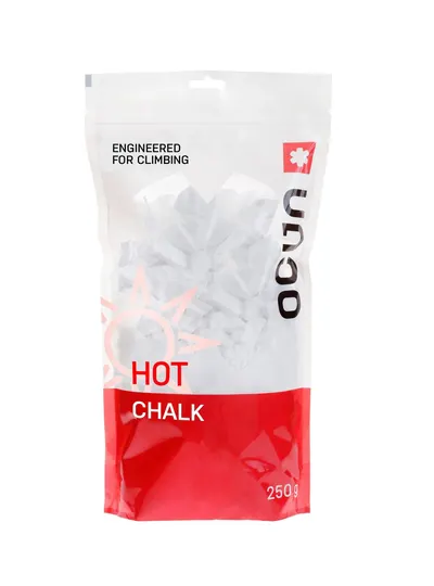 Magneziu Hot Chalk 250g