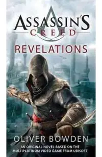 Revelations