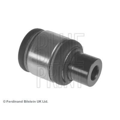 Bucse brat suspensie BLUE PRINT ADJ138031