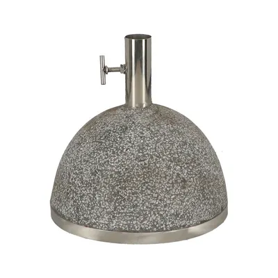Suport pentru umbrele din terrazzo – Esschert Design