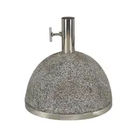 Suport pentru umbrele din terrazzo – Esschert Design