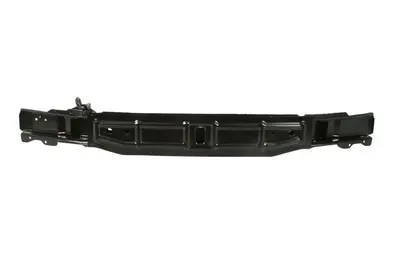 Panou fata tragher potrivit NISSAN KUBISTAR X76, X80; RENAULT KANGOO I 2003-2009 - (inferior)