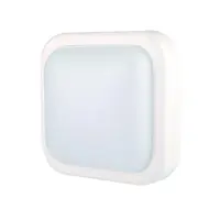 Fomsi – Lampa LED FM-CW6 14w/4000k *TV 0,25ron