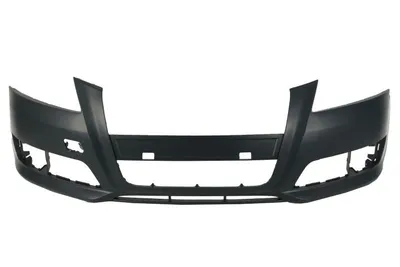 Bara fata grunduita potrivit AUDI A3 2008-2012