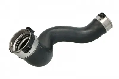 Furtun intercooler potrivit MERCEDES C (C204), C T-MODEL (S204), C (W204), E (A207), E (C207), E T-MODEL (S212), E (W212) 1.6 2.0 01.08