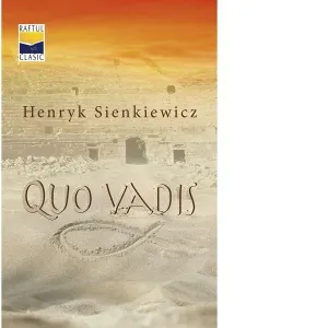 Quo vadis