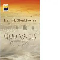 Quo vadis
