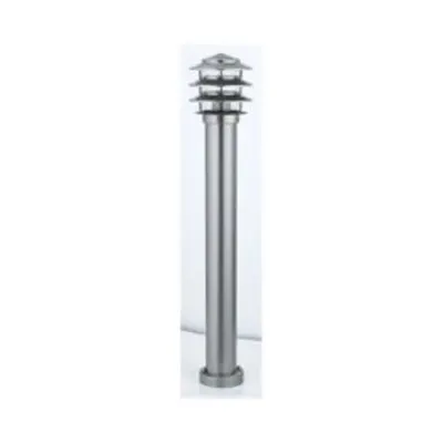 Lampa de gradina KAYIN-4 /075-003-0004