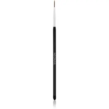 NEONAIL Nail Art Brush perie pentru unghii