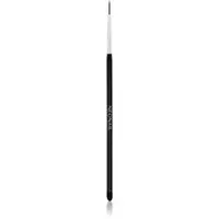 NEONAIL Nail Art Brush perie pentru unghii