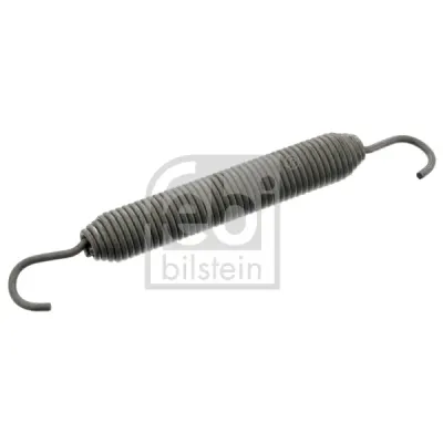Febi Bilstein 03297