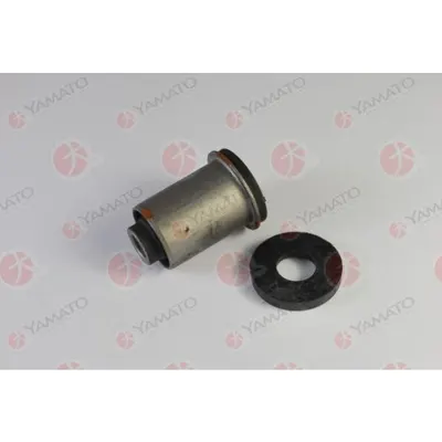 Bucsa lagar brat suspensie YAMATO J48009AYMT
