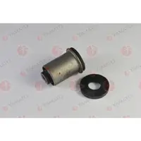 Bucsa lagar brat suspensie YAMATO J48009AYMT
