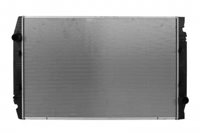 Radiator motor (fara cadru) potrivit IVECO STRALIS I, STRALIS II, S-WAY, X-WAY F2CFE601E-F3HGE611Z 02.02