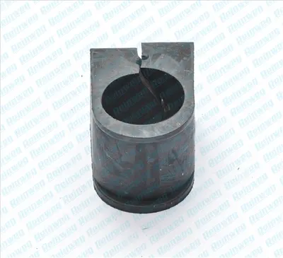 Bucsa bara stabilizatoare REINWEG RW981126