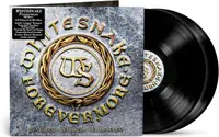 Forevermore - Vinyl