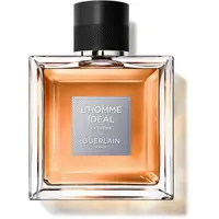 GUERLAIN L'Homme Idéal Extrême Eau de Parfum pentru bărbați