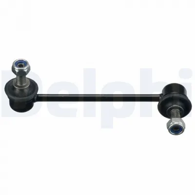 Brat bara stabilizatoare Fata Dreapta 159mm potrivit MAZDA 6 1.8-2.5 01.02-07.13