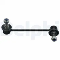 Brat bara stabilizatoare Fata Dreapta 159mm potrivit MAZDA 6 1.8-2.5 01.02-07.13