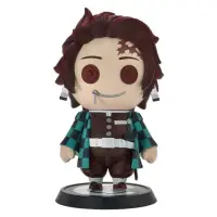 Figurina Demon Slayer Cutie1 PVC - Tanjiro Kamado 13 cm