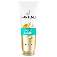 Balsam pentru par cu tendinta de ingrasare Pro-V Aqualight, 275ml, Pantene