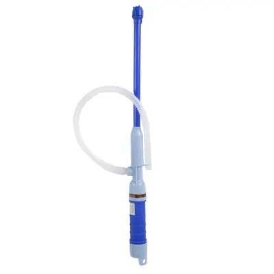 Pompa electrica Micul Fermier, pentru transfer lichide