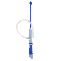 Pompa electrica Micul Fermier, pentru transfer lichide