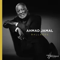 Ballades - Vinyl