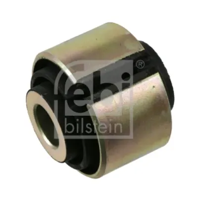Bucsa bara stabilizatoare FEBI BILSTEIN 11385