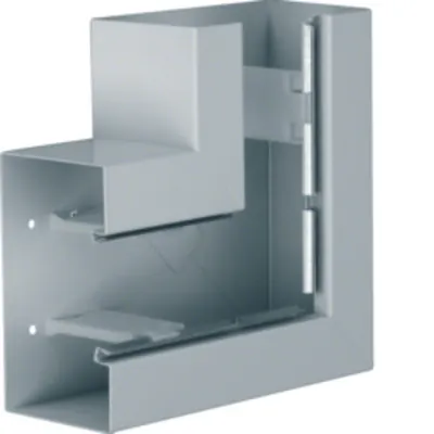 Cot plan BRS100170, oțel, galvanizat