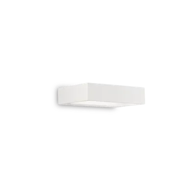 Corp de iluminat cube ap1 mini