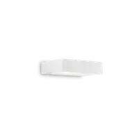 Corp de iluminat cube ap1 mini