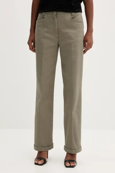 MAX&Co. jeans
