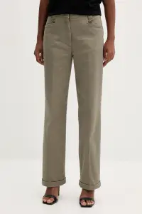 MAX&Co. jeans