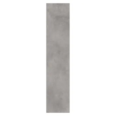 Parchet laminat Elegance Large Dark Concrete 8mm clasa 32 AC4 gri