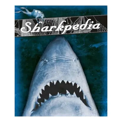 Sharkpedia