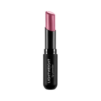 Ruj stick Lightweight 008 Lucky Me, 3g, Flormar