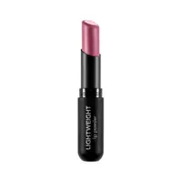 Ruj stick Lightweight 008 Lucky Me, 3g, Flormar