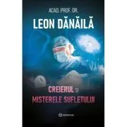 Creierul si misterele sufletului
