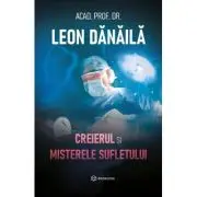 Creierul si misterele sufletului