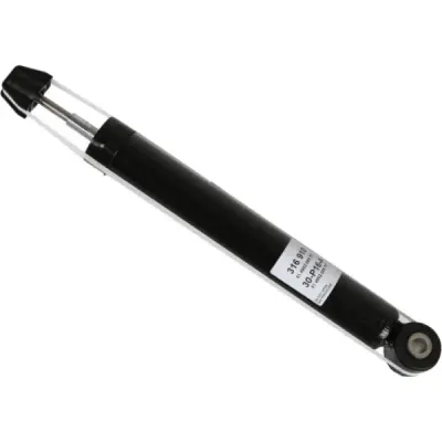 Amortizor SACHS 316 910