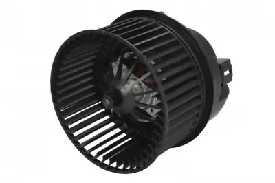 Ventilator habitaclu potrivit FORD C-MAX, FOCUS C-MAX, FOCUS II, FOCUS II KOMBI 1.4-2.5 10.03-09.12