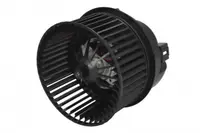 Ventilator habitaclu potrivit FORD C-MAX, FOCUS C-MAX, FOCUS II, FOCUS II KOMBI 1.4-2.5 10.03-09.12