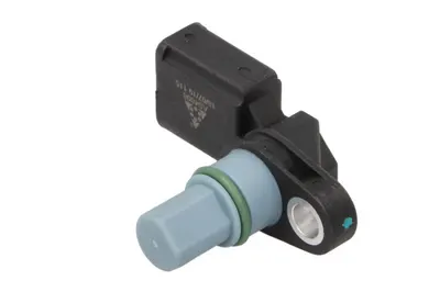 Senzor pozitie ax came potrivit AUDI A4 B6, A4 B7, A6 ALLROAD C6, A6 C6, A8 D3, ALLROAD C5, Q7; VW PHAETON, TOUAREG 2.4-5.0D 07.02-08.15