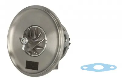 Miez Turbina Aluminiu Potrivit Alfa Romeo Giulietta, Mito; Fiat Bravo Ii, Doblo, Doblo Cargo, Grande Punto, Linea; Lancia Delta Iii 1.4 1.4cng 1.4lpg 05.07