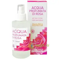 Apa de Trandafiri 125ml
