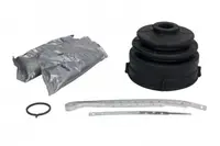 Burduf planetara exterior (fi: 24 92) (Lungime 79) (set) MERCEDES G (W460), G (W461), G (W463) 2.3-3.0D intre 1979-2000