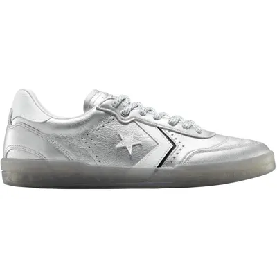 Pantofi sport unisex Converse CONS Louie Lopez Pro 2, Gri