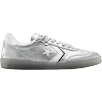 Pantofi sport unisex Converse CONS Louie Lopez Pro 2, Gri