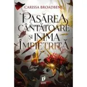 Pasarea cantatoare si inima impietrita